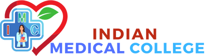 indianmedicalcollege.com