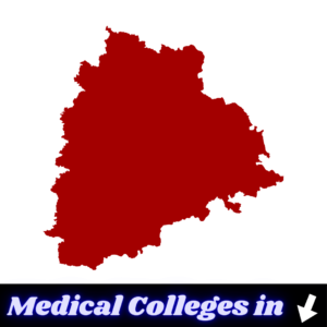 Government Medical College, Ramagundam