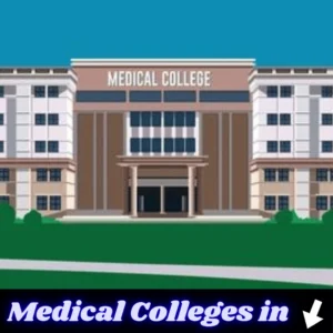 ACS Medical College and Hospital, Chennai